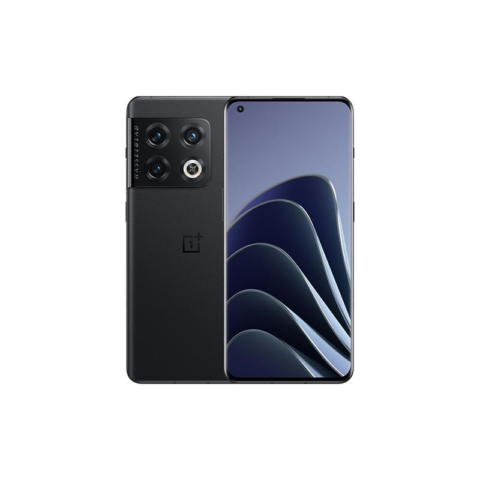 OnePlus 10 Pro/128Gb/8Gb Volcanic Black