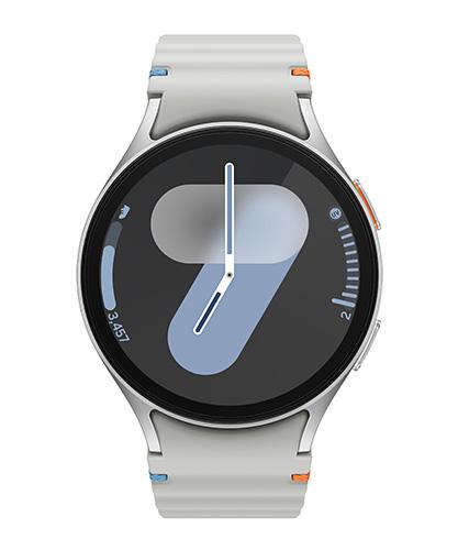 Samsung L310 Watch 7/44mm Silver