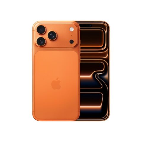 Apple iPhone 17 Pro/256Gb Orange