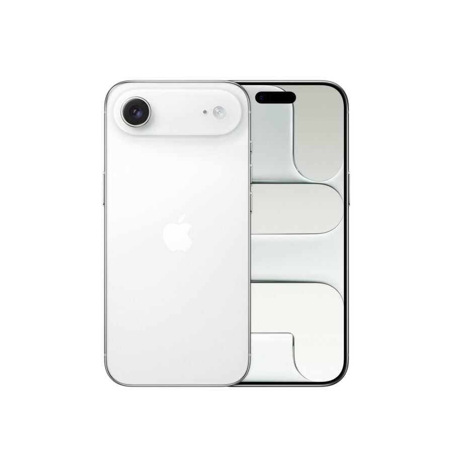 iPhone Air 1TB Cloud White (tik eSIM)