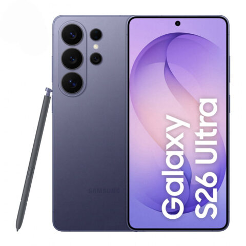 Samsung S948/512Gb S26 Ultra Violet