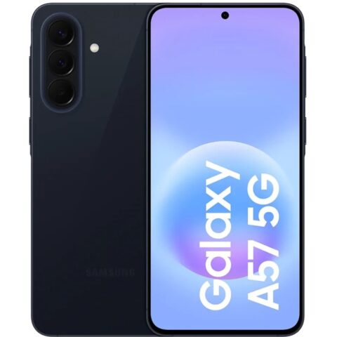 Samsung A576/256Gb A57 Duos 5G Navy