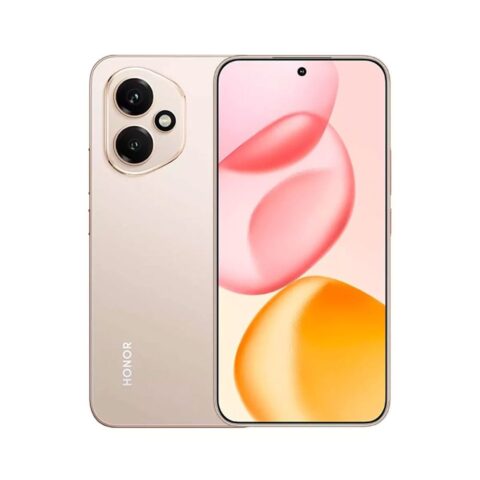 HONOR 400/512Gb/8Gb Desert Gold
