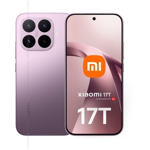 Xiaomi 17T/256Gb/12Gb Violet