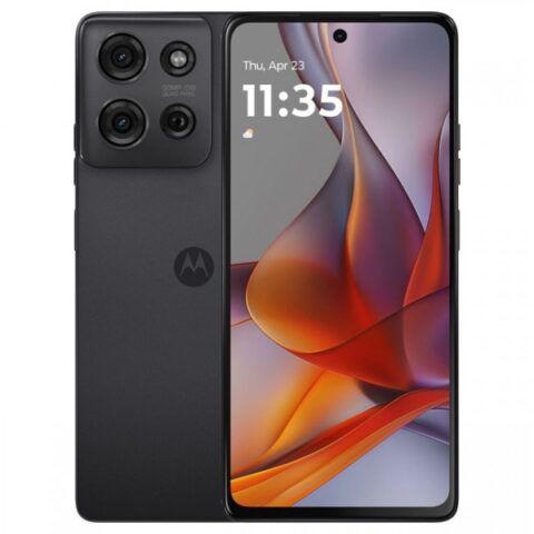 Motorola G75/128Gb/8Gb Grey