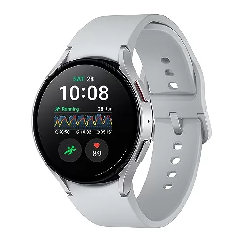 Samsung Watch6 R940 44mm Sapphire Crystal, naudotas